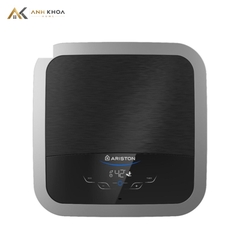 Bình nóng lạnh Ariston 15 lít ANDRIS2 TOP 15