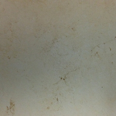 Gạch VietCeramics 60×60 – 60EB