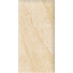 Gạch Viglacera 30×60 KT3607