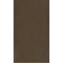 Gạch Taicera 30×60 – G63911