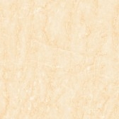 Gạch ốp lát Hoàn Mỹ 80x80 1851