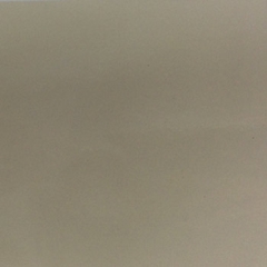 Gạch Taicera 60×60 – P67625N