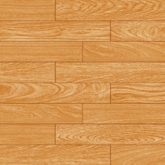 Gạch lát Mikado 40x40 MS5054