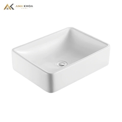 Combo thiết bị vệ sinh Moen AK08-2