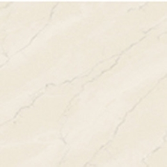 Gạch Granite lát sàn 60×60 – HMP60006