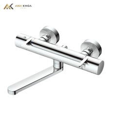 Sen tắm nhiệt độ TOTO TBV03429V/TBW01008V