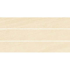 Gạch KIS 30×60 – K60305C-2-Y