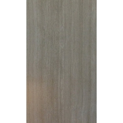 Gạch Tây Ban Nha 60×120 – 612-985Z8R