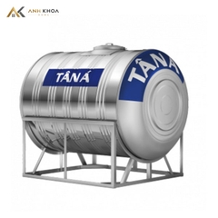 Bồn nước inox Tân Á TA-500N