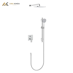 Sen tắm âm tường JOMOO 37311-636/1B-1
