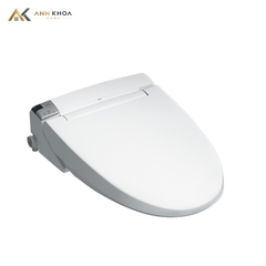 Nắp rửa điện tử Inax CW-KA22AVN