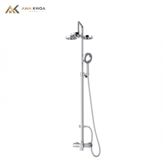 Sen tắm cây COTTO CT2071W