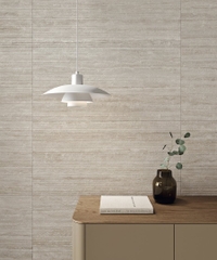 Gạch 612FLRIDU Vietceramics 60x120cm (Flavia)
