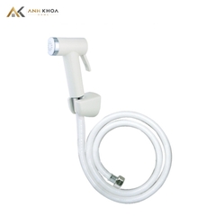 Vòi xịt Caesar BS306A