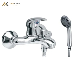 Sen tắm Sanfi SF504