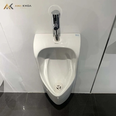 Bồn tiểu nam treo tường TOTO UT557T