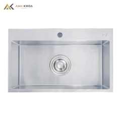 Chậu rửa bát Densta DSCRB7948A