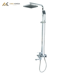 Sen tắm cây Belli BL5029 cao cấp