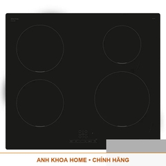 Bếp từ Bosch PUE611BB5E