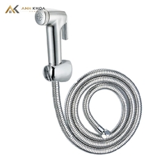 Combo thiết bị vệ sinh Caesar AK06-3