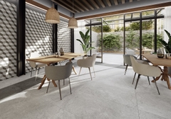 Gạch 612X6R80252A Vietceramics 60x120cm (French Stone)