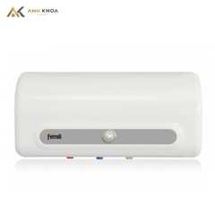 Bình nóng lạnh Ferroli 30 lít QQ ME 30