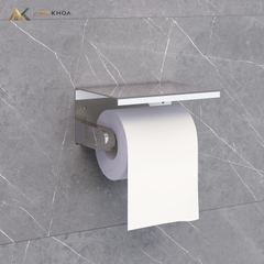 Combo thiết bị vệ sinh Belli AK04-3