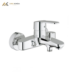 Sen tắm GROHE 33591002 2 chế độ nóng lạnh