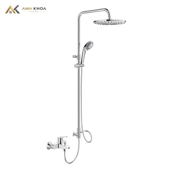 Sen tắm cây Viglacera VG515.1
