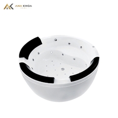 Bồn tắm massage American Standard 70212100-WT