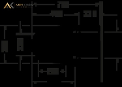 Bồn cầu thông minh Duravit 622000012000300