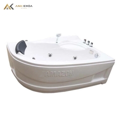 Bồn tắm massage Amazon TP 8068
