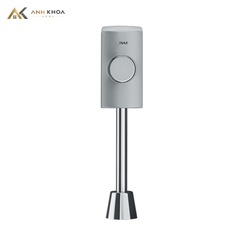 Van xả ấn INAX UF-4VS