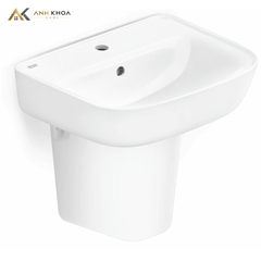 Combo thiết bị vệ sinh American Standard AK08