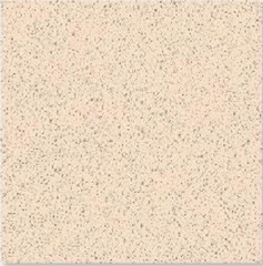 Gạch lát nền Bạch Mã HG6001