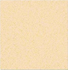 Gạch lát nền Bạch Mã HG6002