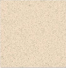 Gạch lát nền Bạch Mã HG6004.
