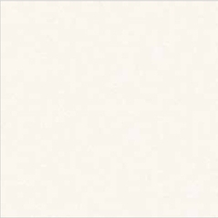 Gạch lát nền Bạch Mã HDC6001