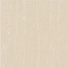 Gạch lát nền Bạch Mã HMP60902