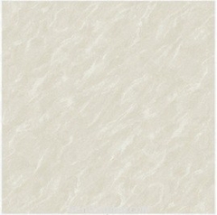 Gạch lát nền Bạch Mã HMP60905
