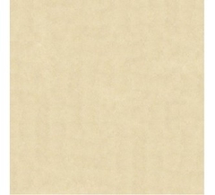 Gạch lát nền Bạch Mã MM6001