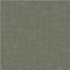 Gạch Lát nền Bạch Mã MM6005 