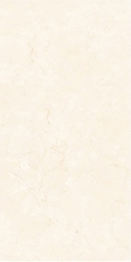 Gạch ốp Bạch Mã 30×60 W36005