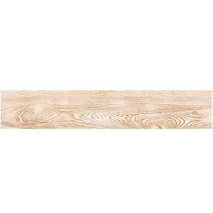 Gạch lát nền Hoàn Mỹ 145×600 11001