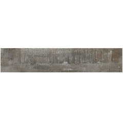 Gạch lát nền Hoàn Mỹ 155×800 12009