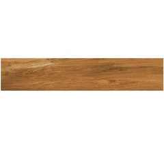 Gạch lát nền Hoàn Mỹ 155×800 12016
