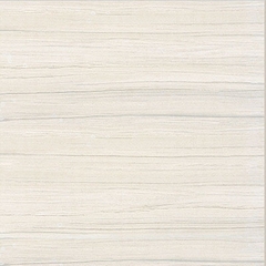 Gạch lát nền Hoàn Mỹ 40×40 21504