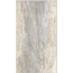 Gạch lát nền Hoàn Mỹ 60×120 30006