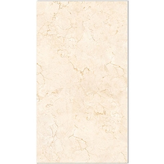 Gạch lát nền Hoàn Mỹ 60×120 30007