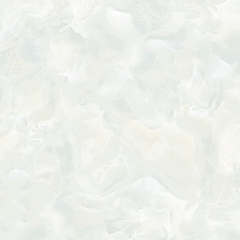 Gạch lát nền Hoàn Mỹ 60×60 1517